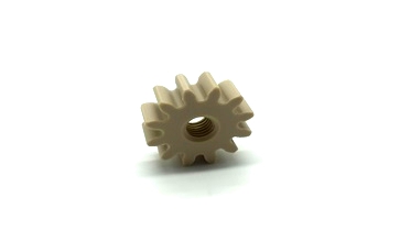 Chain? Spur Gear